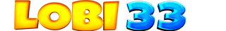 Lobi33